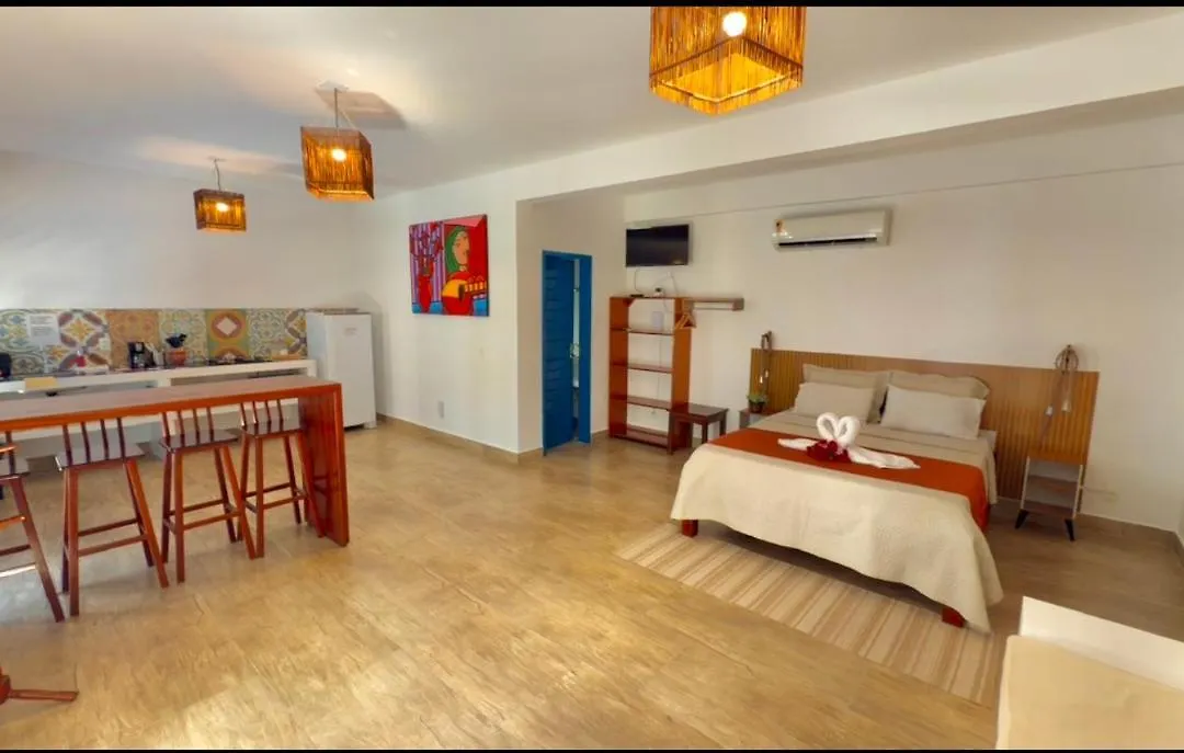 Casa boa vida-1